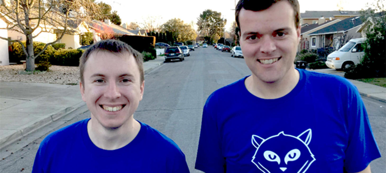 Dutch coding platform GitLab joins unicorn club, raises €85M of fresh funding