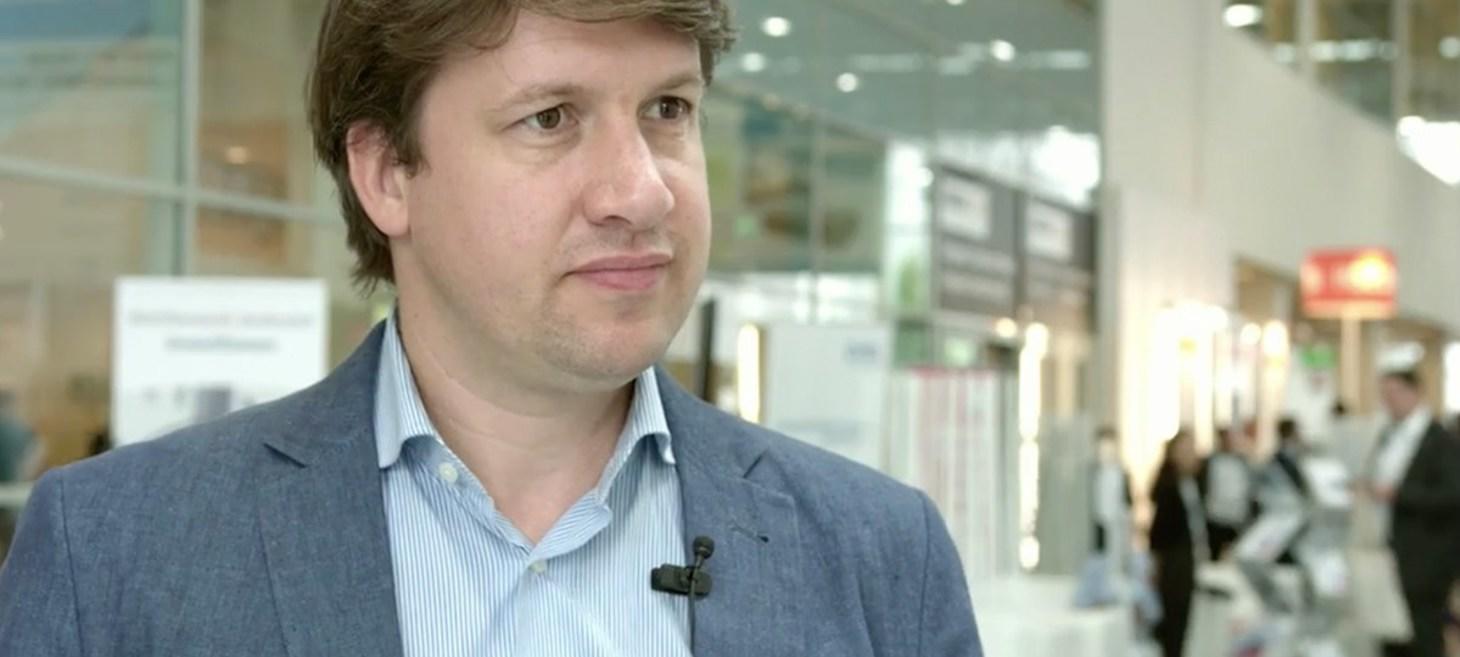 Telenet, Media Distillery announce partnership at IBC 2018, to use AI to enhance programme playback