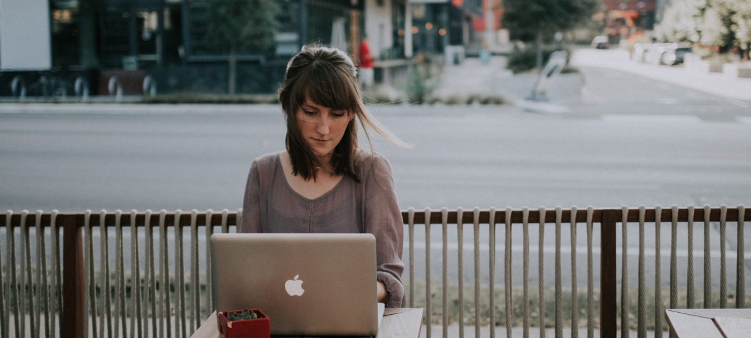 How to interview the best remote workers