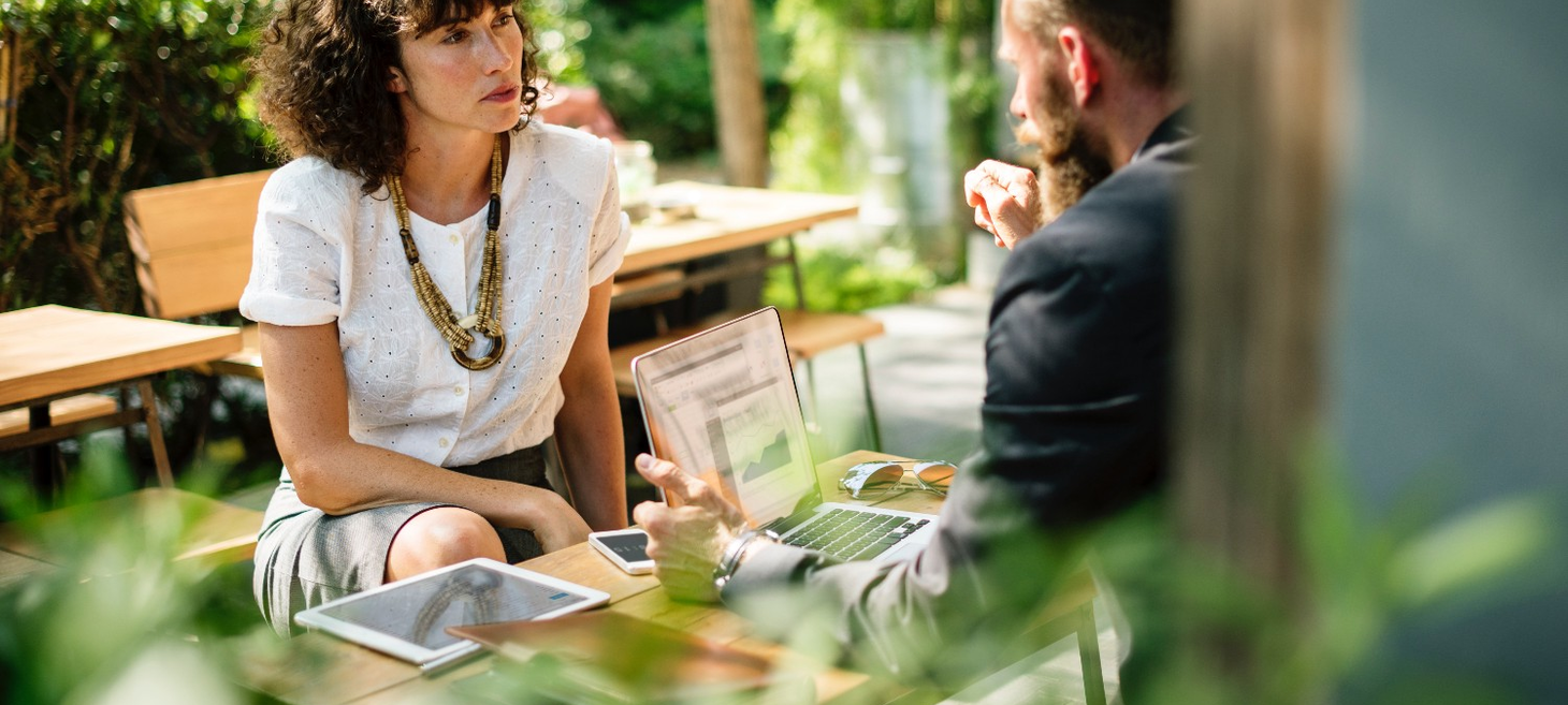 Professional freelancers don’t do “gigs”