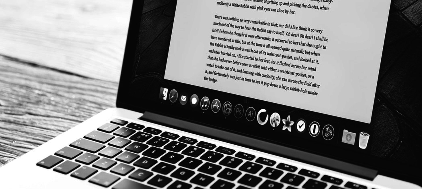 How to increase open rates with these 7 email subject lines