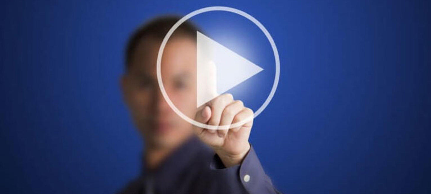 How Embedding Videos on Your Site Will Lead to Better Conversions