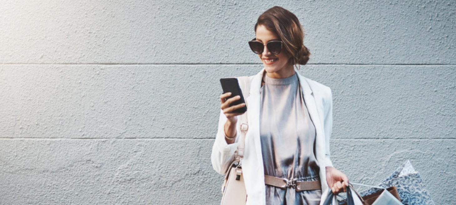 How to Use Instagram Stories for Marketing (And Why You Should)