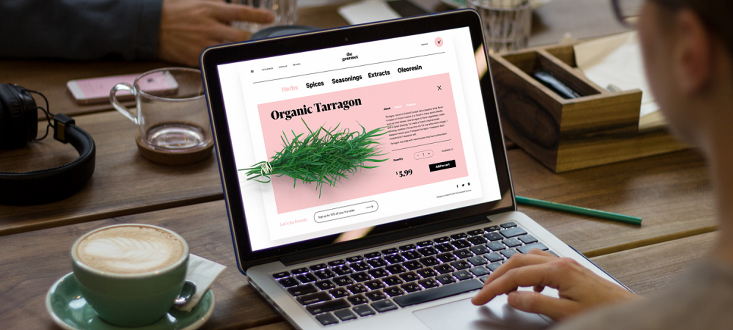7 Factors That Influence Your Webpage Conversion Rates