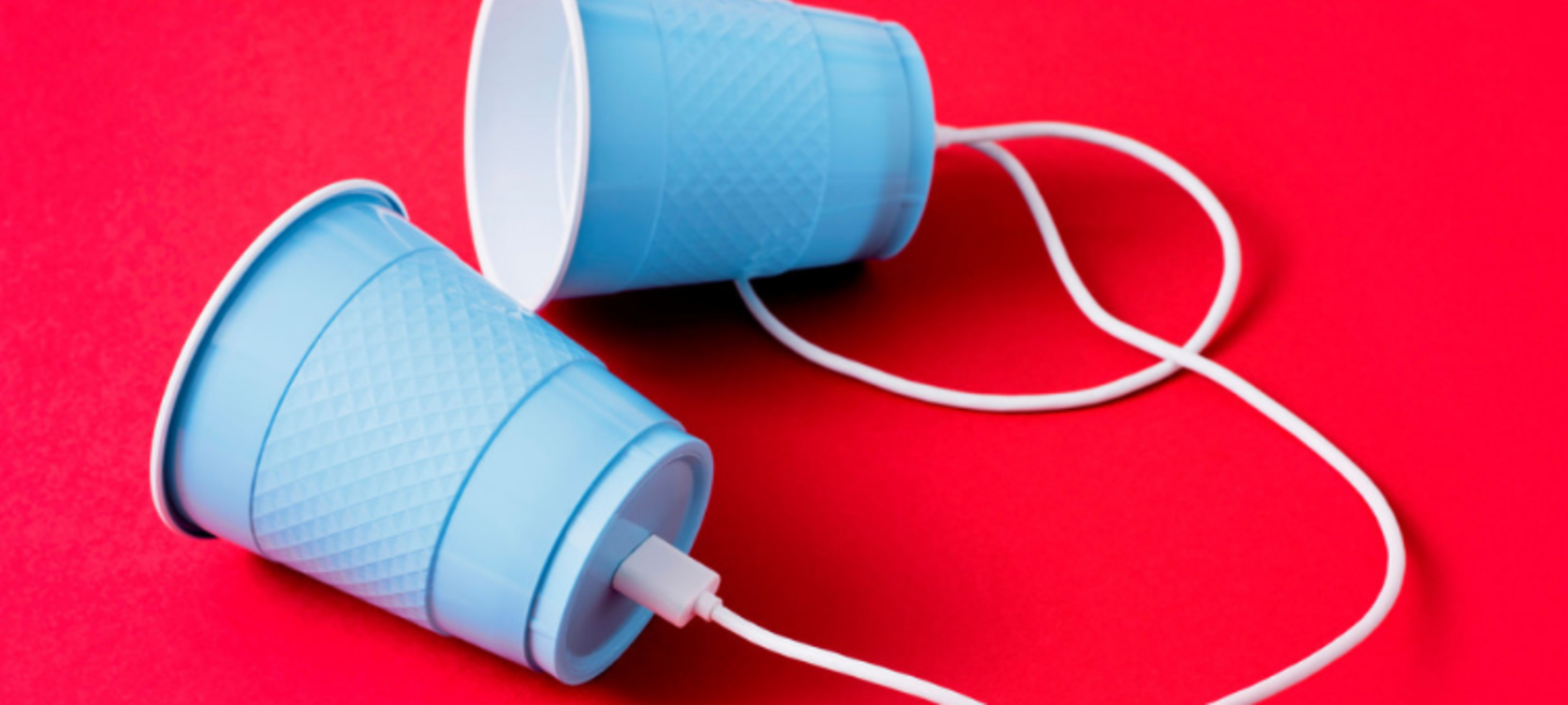 The 5 Essential Support Channels Every New Business Should Consider