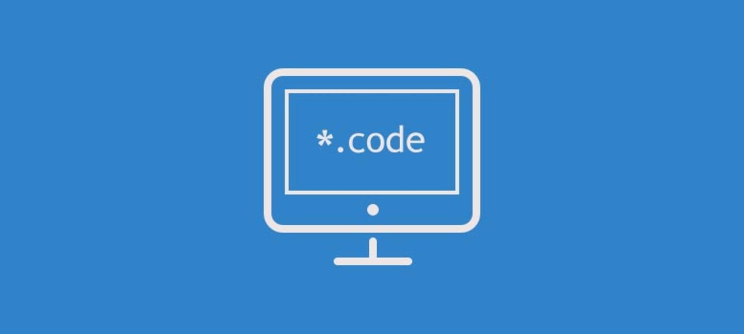 10 Best Coding Apps for Children to Learn Programming