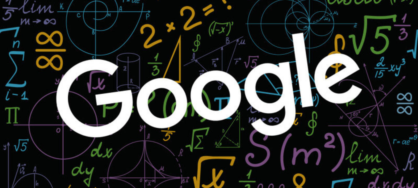 Google Confirms ‘Small’ Search Ranking Algorithm Update This past Week