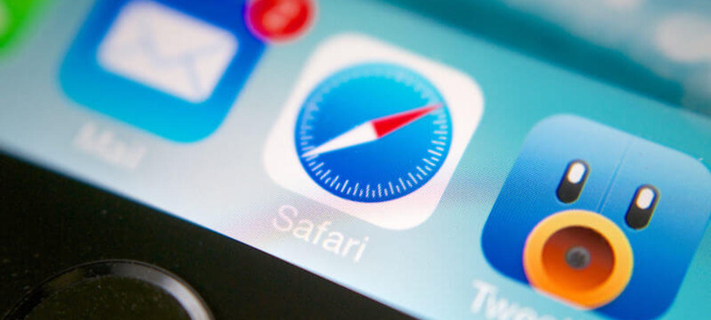 Google to Pay Apple $9 Billion to Remain Default Search Engine on Safari
