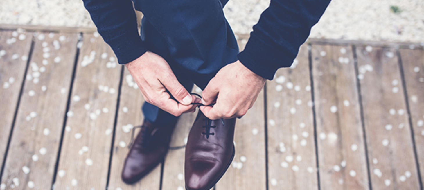Millennial Multi-Millionaires Share Their Best 6 Tips on Starting a Successful Company