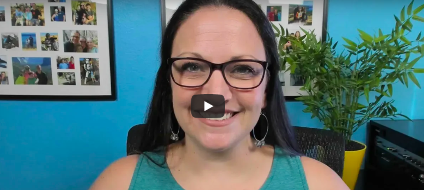 How To Say No To Prospective Freelance Clients And Still Be A Hero