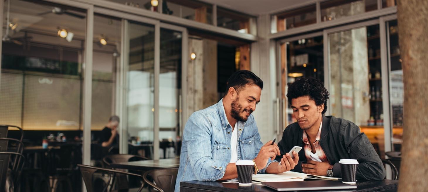 A Guide to Collecting Content from Clients... Effortlessly