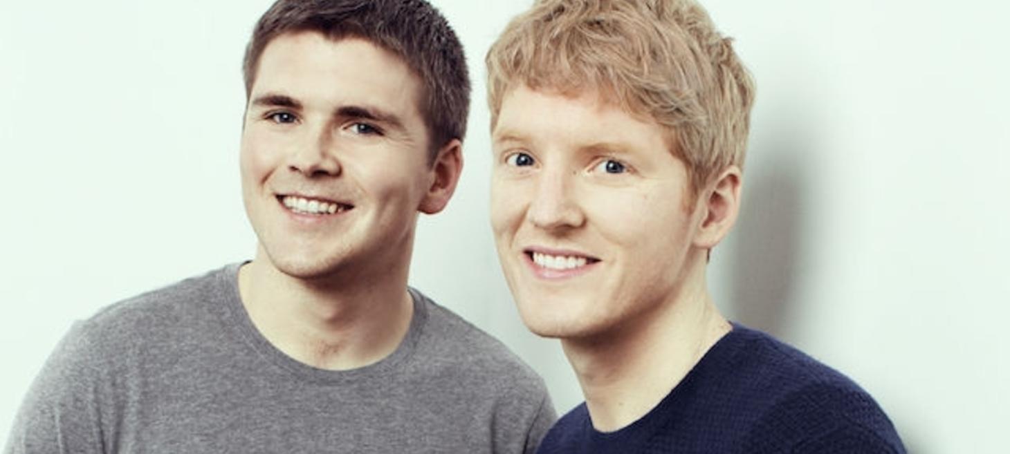 What you need to know about Adyen’s main competitor Stripe