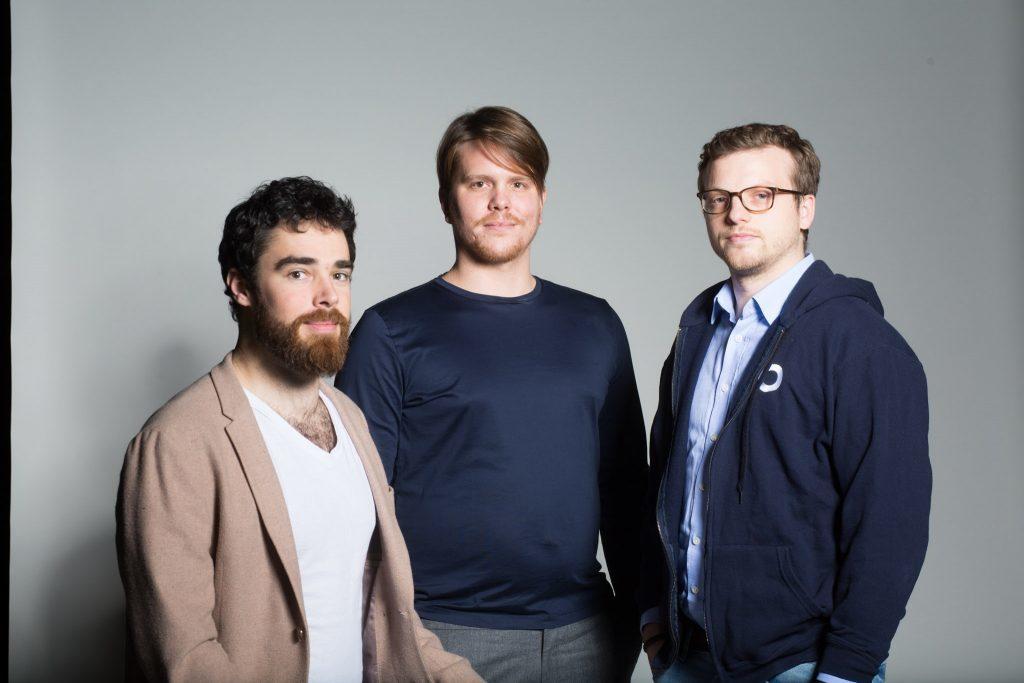 German Fintech Startup Bitwala raises €4M funding to let users save Bitcoin in their bank account