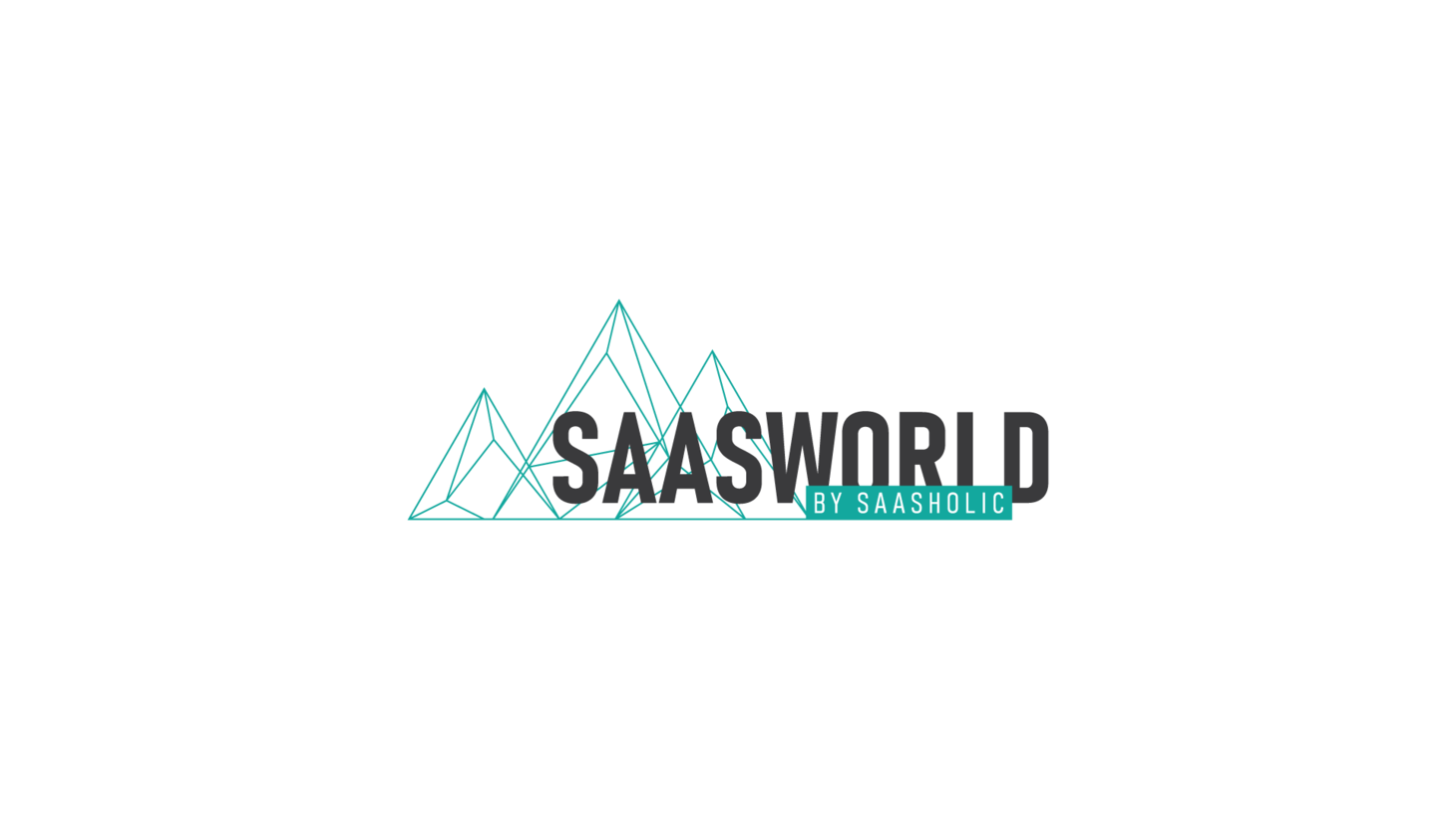 SaaSworld 2018: levantando dados de SaaS ao redor do mundo!