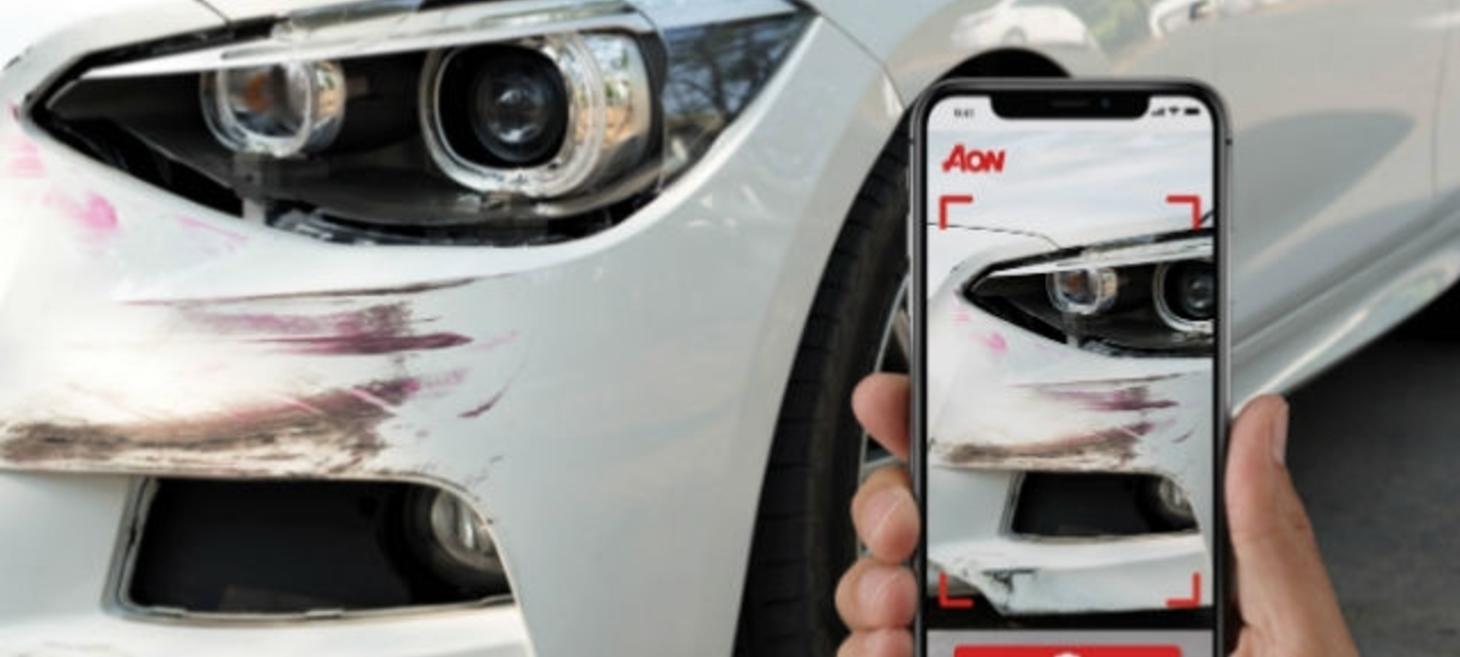 Dutch startup Fixico teams up with Aon to launch digital platform for Belgium fleet market