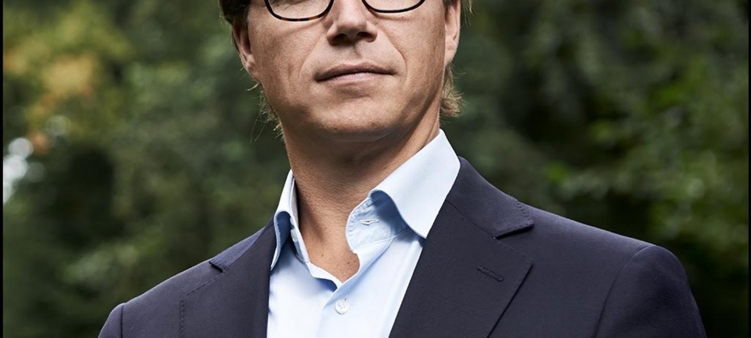 Here’s why Wunderman bought majority stake in Haarlem-based martech company Emark