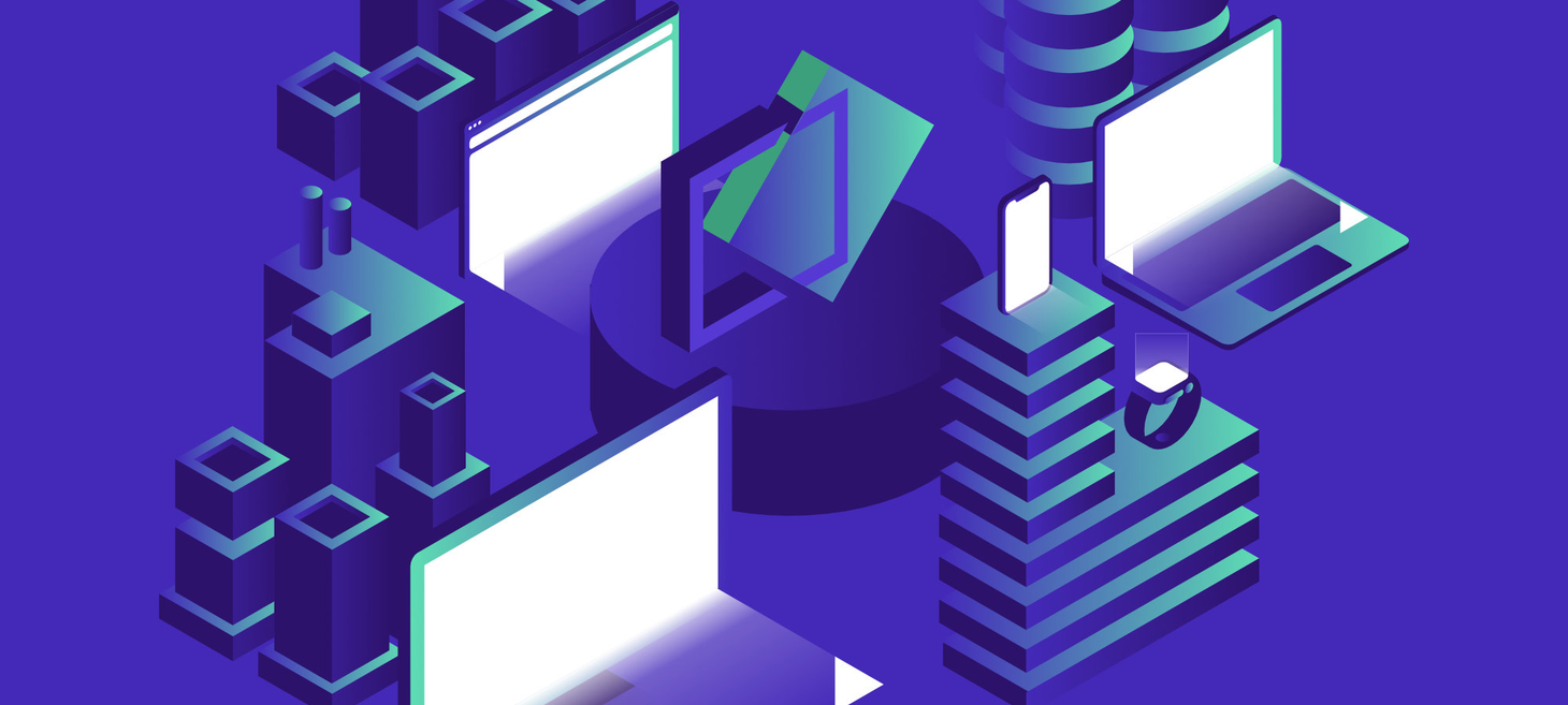 Why the best websites are static