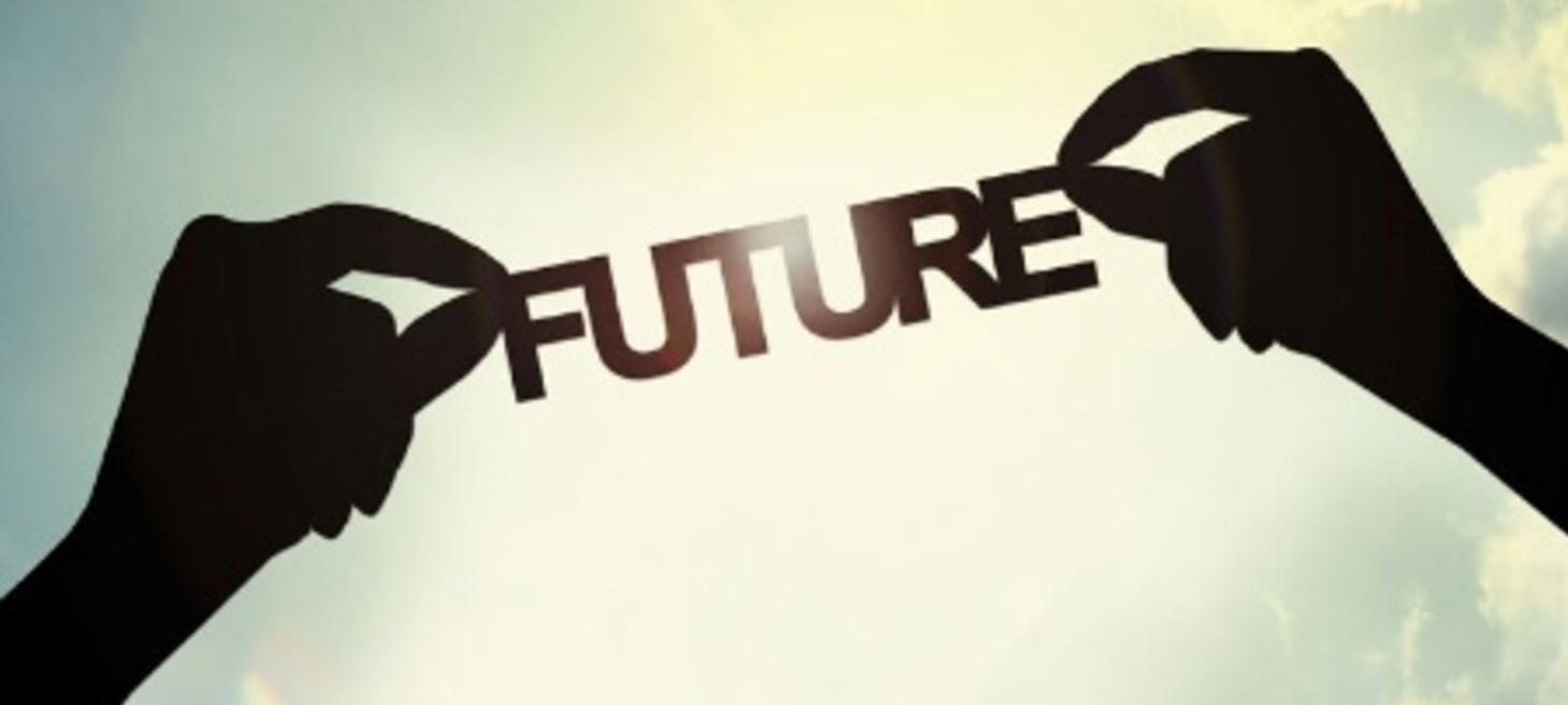 The Future of Product Management