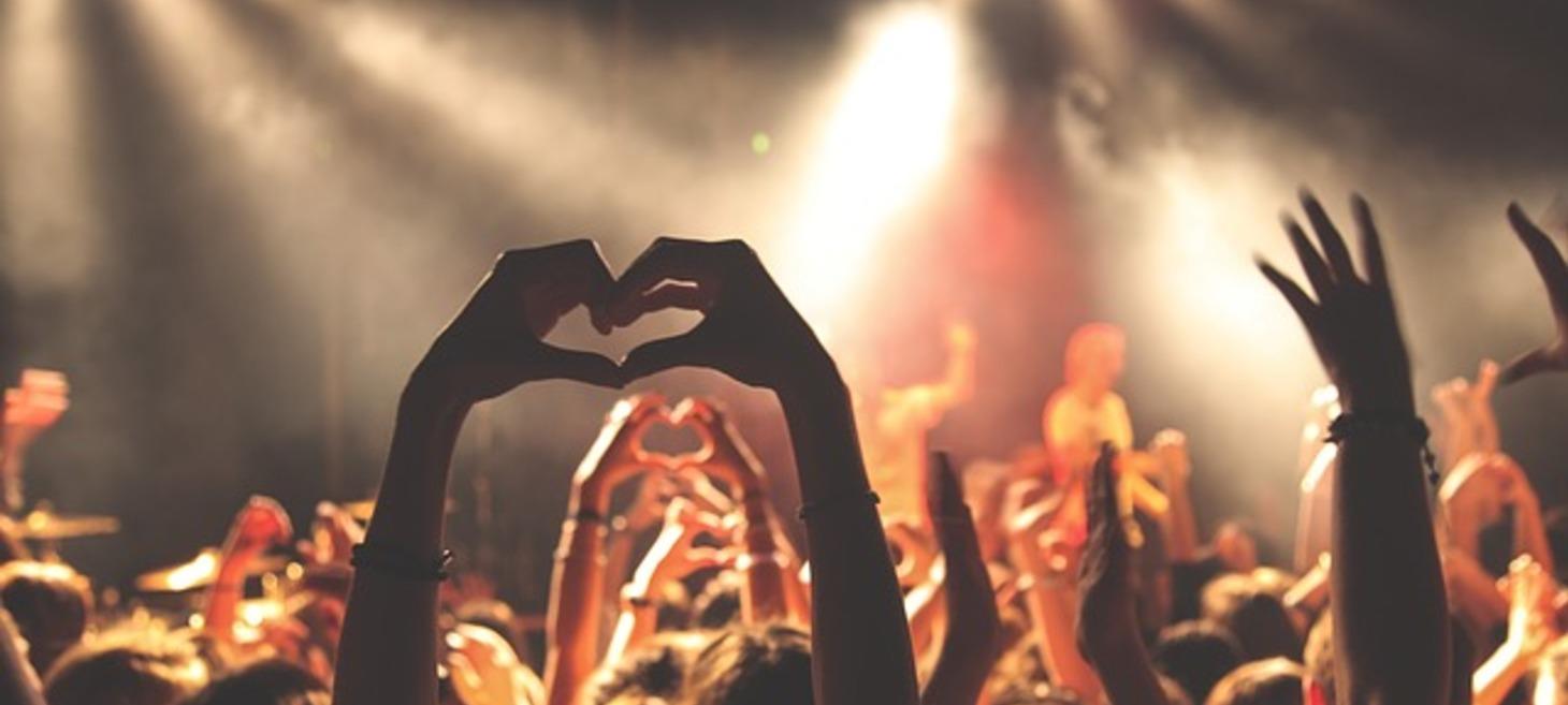 The Multiple Audiences and Purposes of Post-Incident Reviews