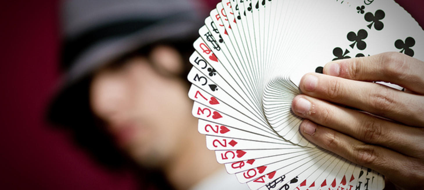 Product Managers are not magicians!