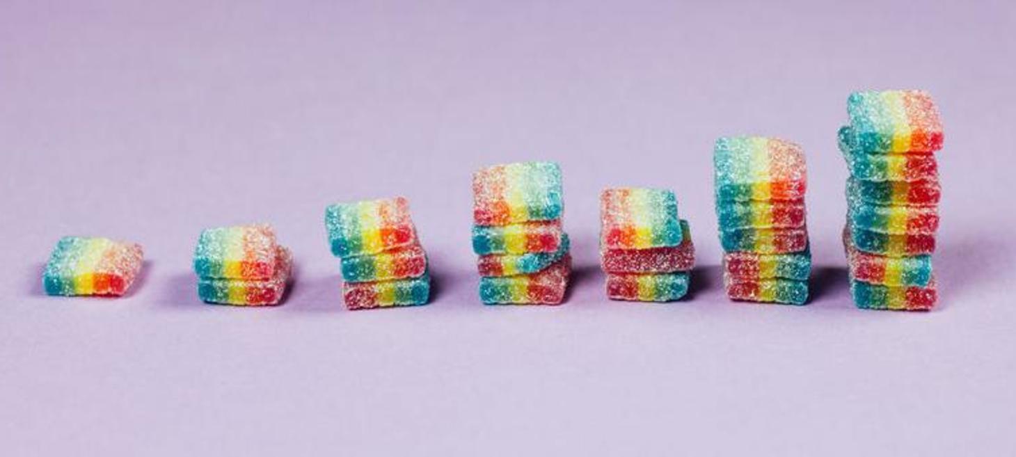 How to Scale Your Facebook Ads (While Maintaining a Healthy Return on Ad Spend)