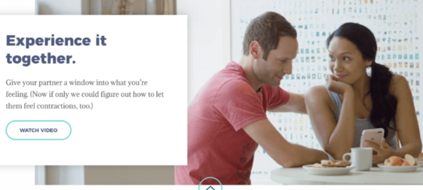 How to Scale Your Business Faster by Crafting an Irresistible Core Message