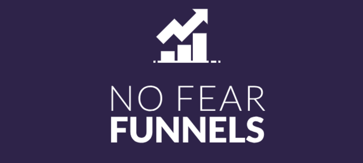 5 Reasons Why Your Landing Pages Aren’t Generating Leads (and how to fix them)