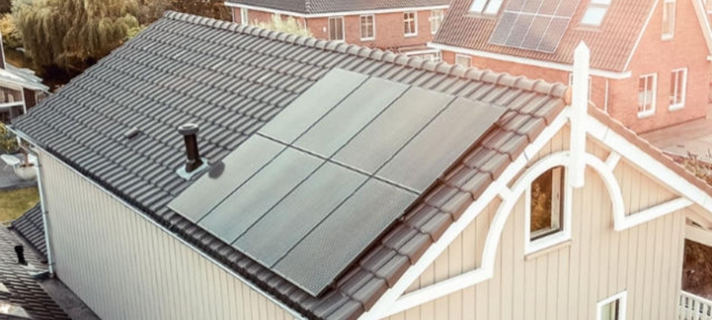 Solease secures €2M crowdfunding: 5 things to know about Utrecht-based startup