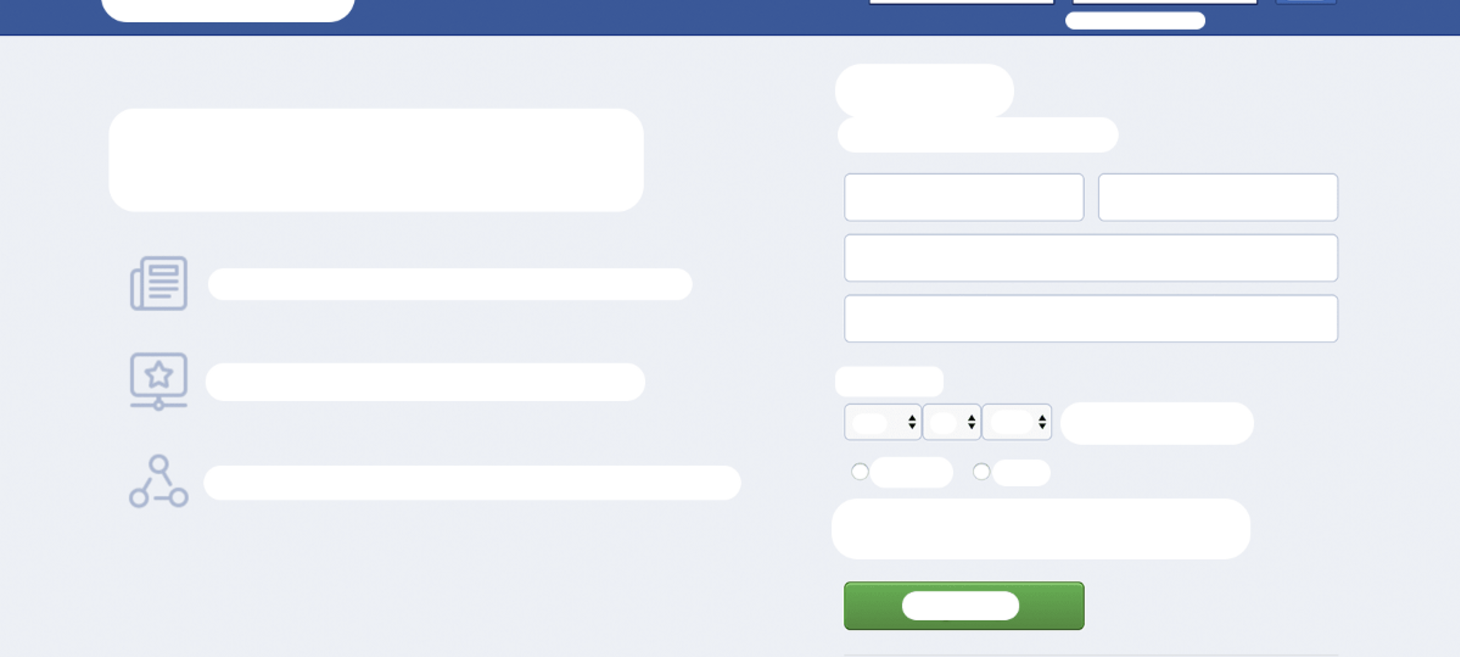 No good, very bad UX writing mistakes