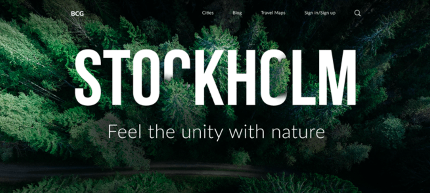 The Best Examples of the Worst UI Designs and How To Avoid Them