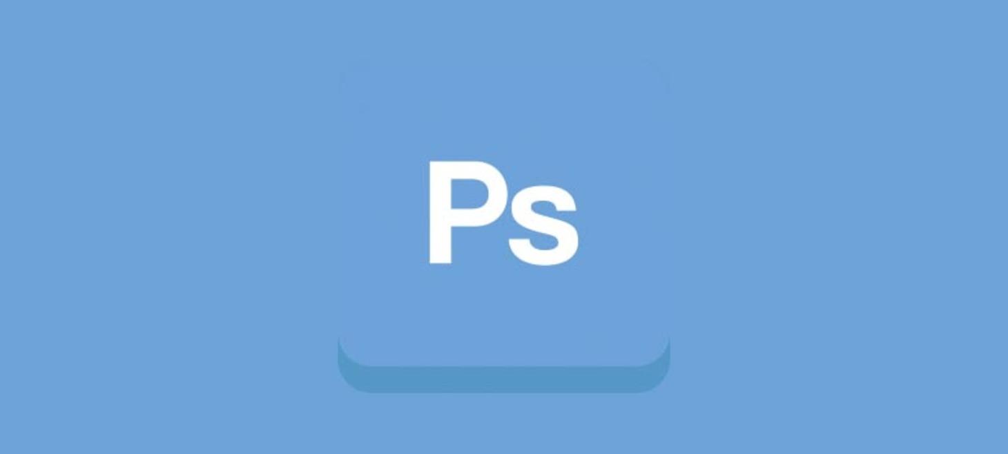 Top 10 Photoshop Plugins for Web Designers in 2018
