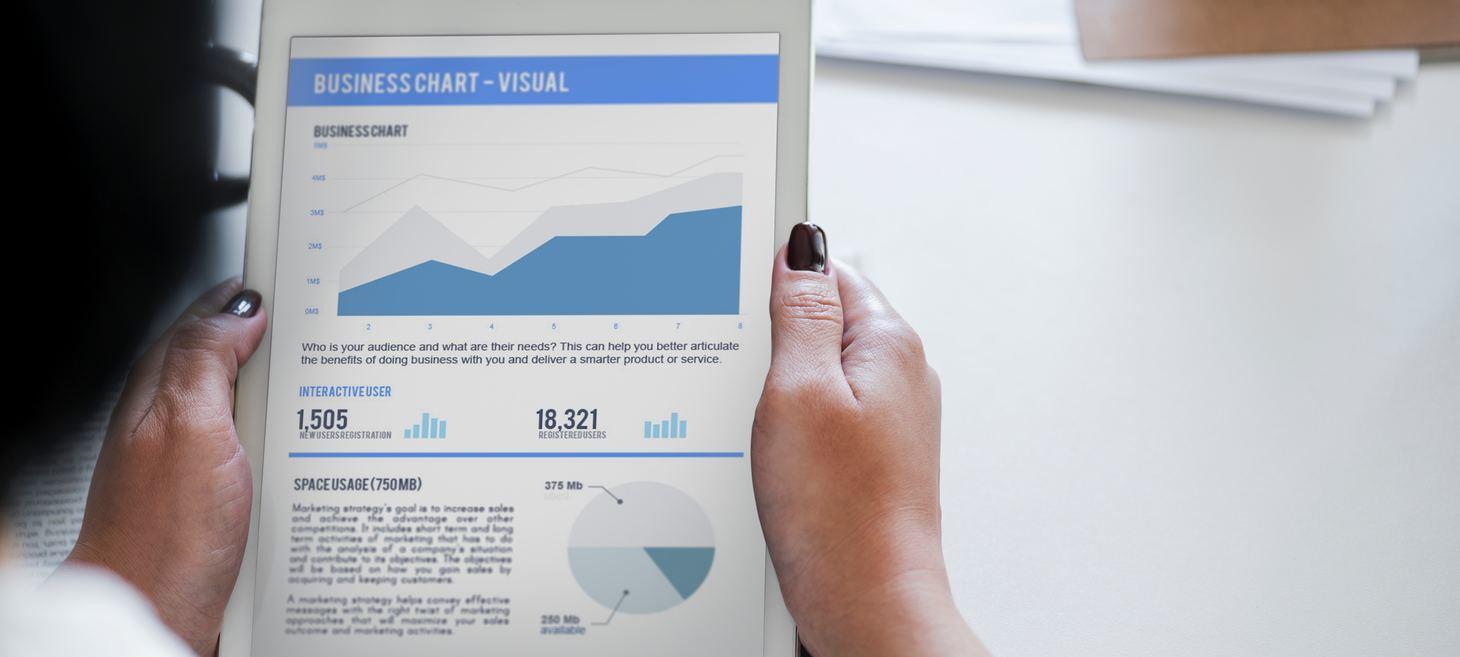 The Glossary Growth Hack: The Growth Strategy That Landed Us 8,000 New Monthly Visitors