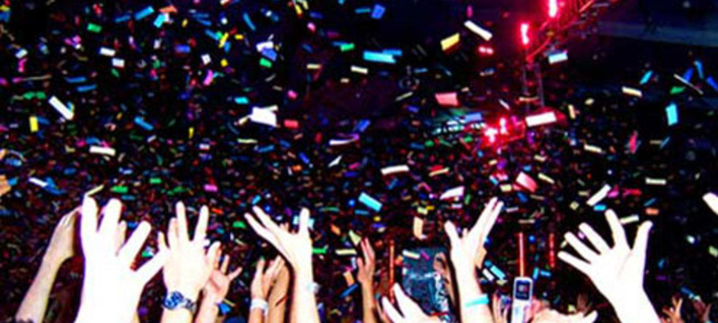 DevOps is Killing Maintenance. Lets Celebrate.