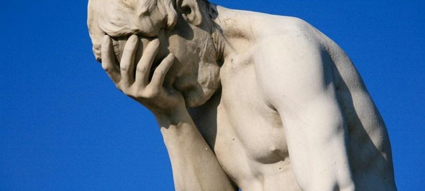 I Spent $4M on Google Ads – Here Were My 6 Biggest Mistakes