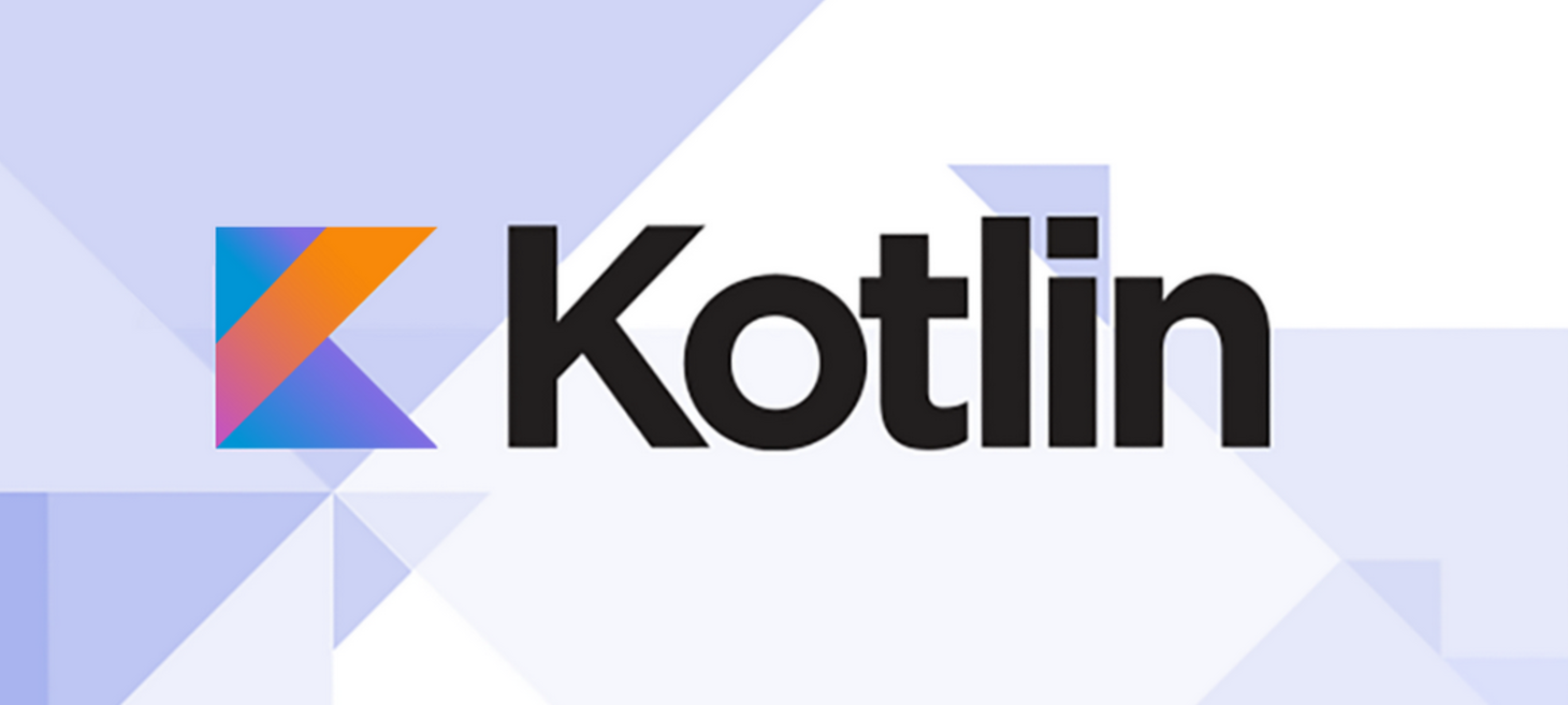 Advanced Kotlin Coroutines tips and tricks