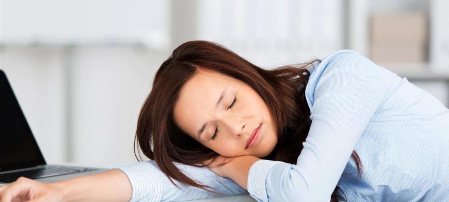The Different Types of Power Naps to Skyrocket your Productivity