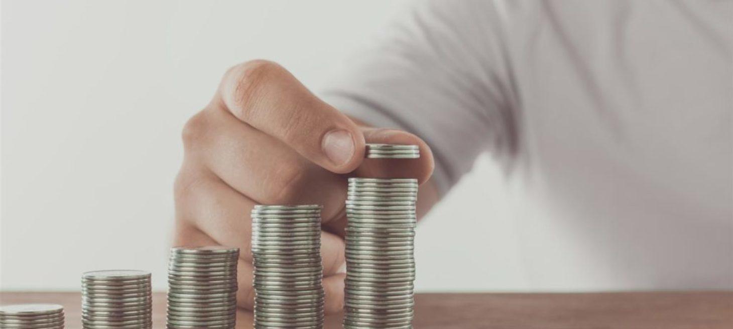6 Things to Do When Income Is Limited and Scarce