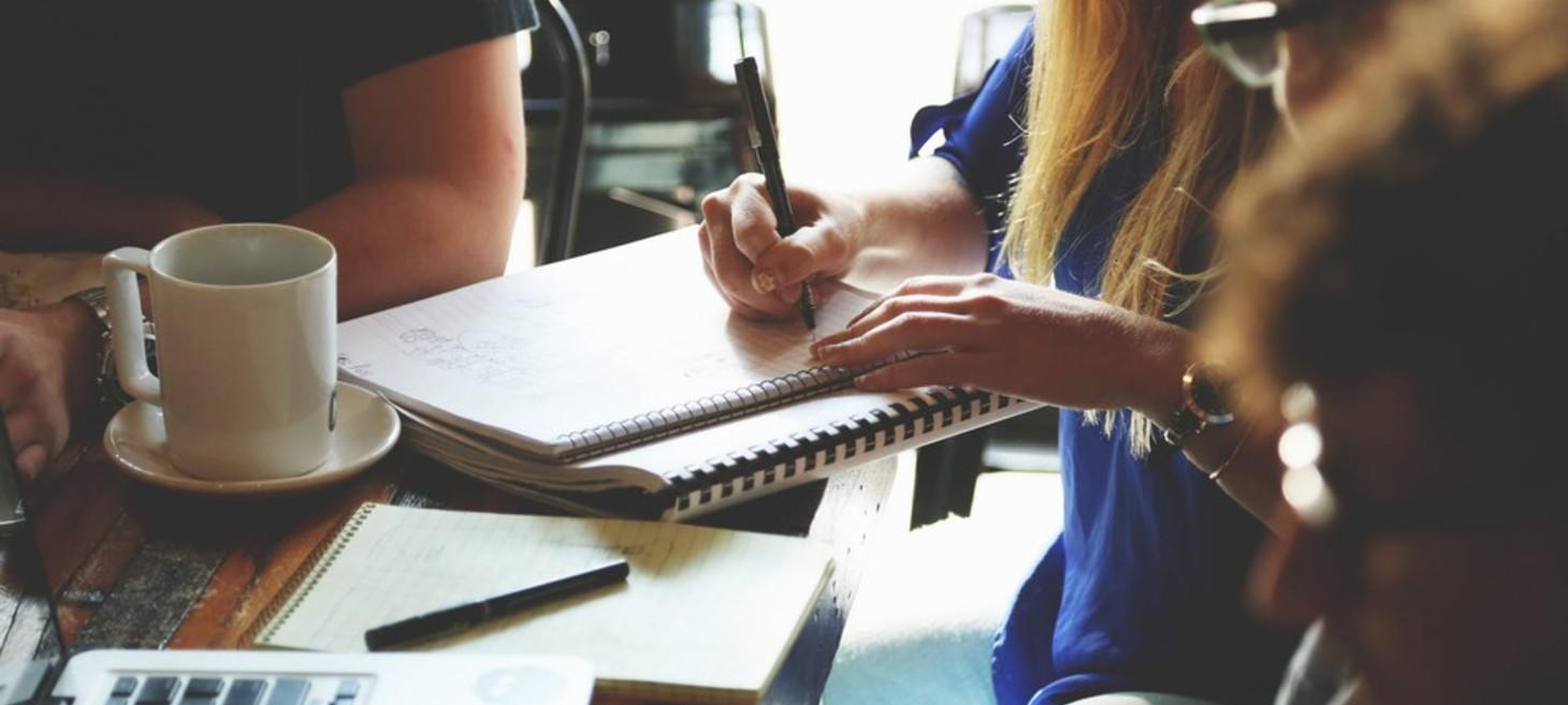 10 Online Courses That Can Teach You Something Useful for $15 or Less