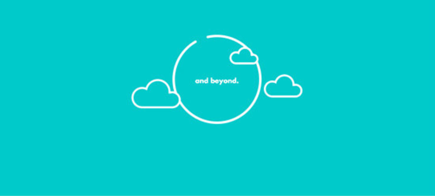 20 Minimalist Portfolio Designs For Your Inspiration