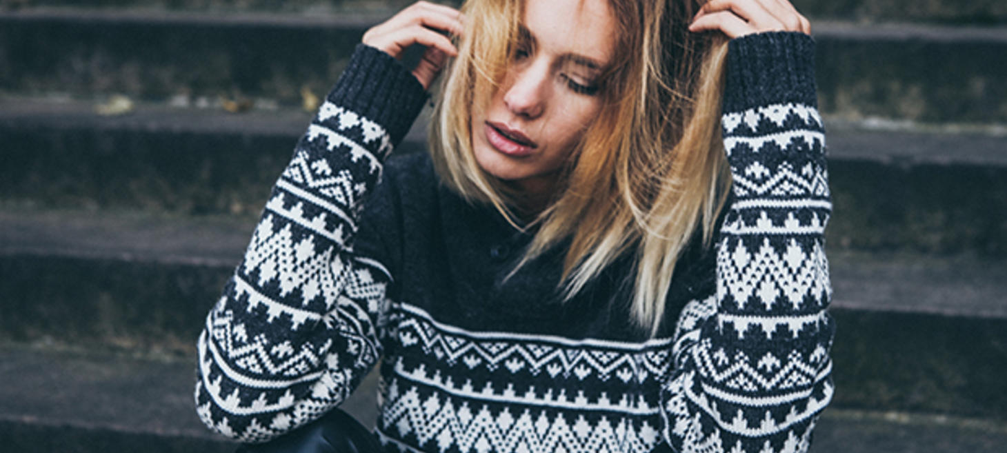9 Indications You’re a Perfectionist and Why It Is Affecting Your Mental Wellbeing