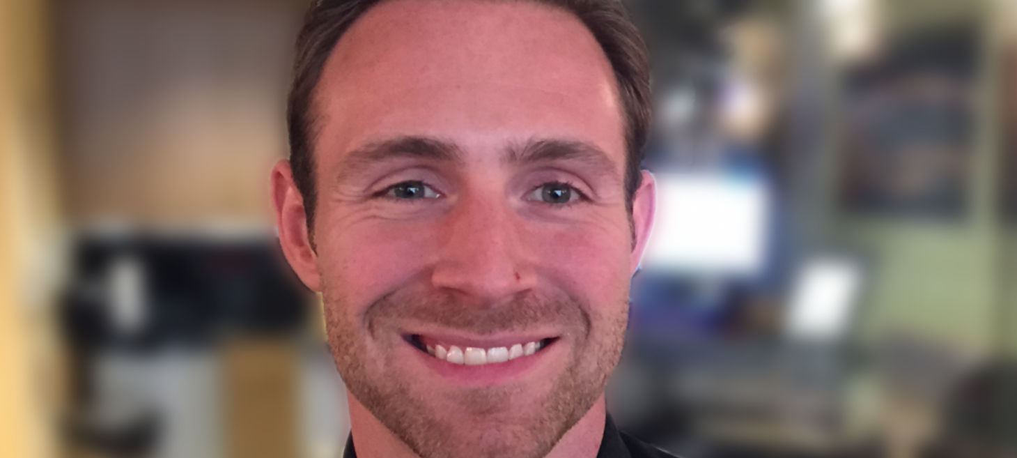 Dominate Your Niche and Become an Authority with Matt Johnson