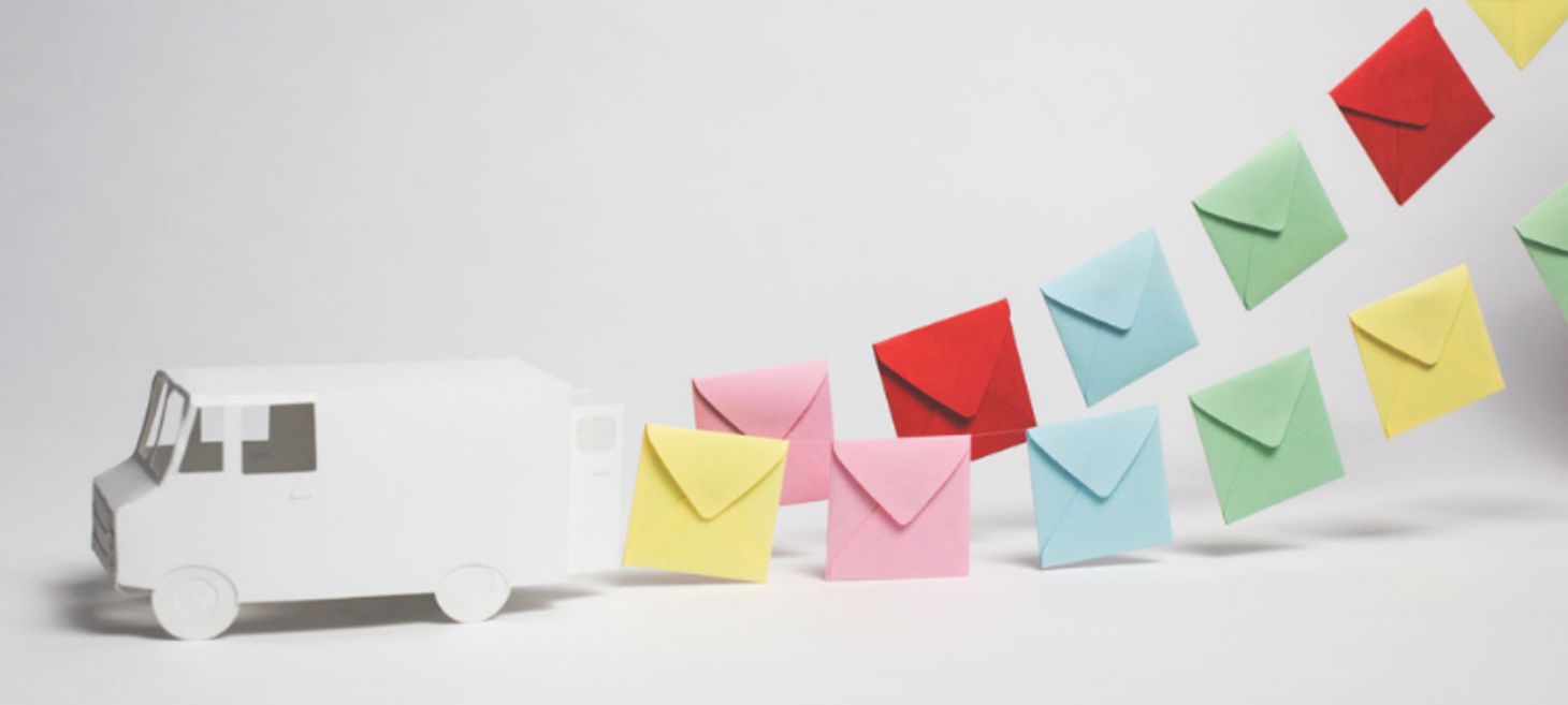 Optimize These 4 Transactional Emails to Drive Sales and Improve Customer Retention