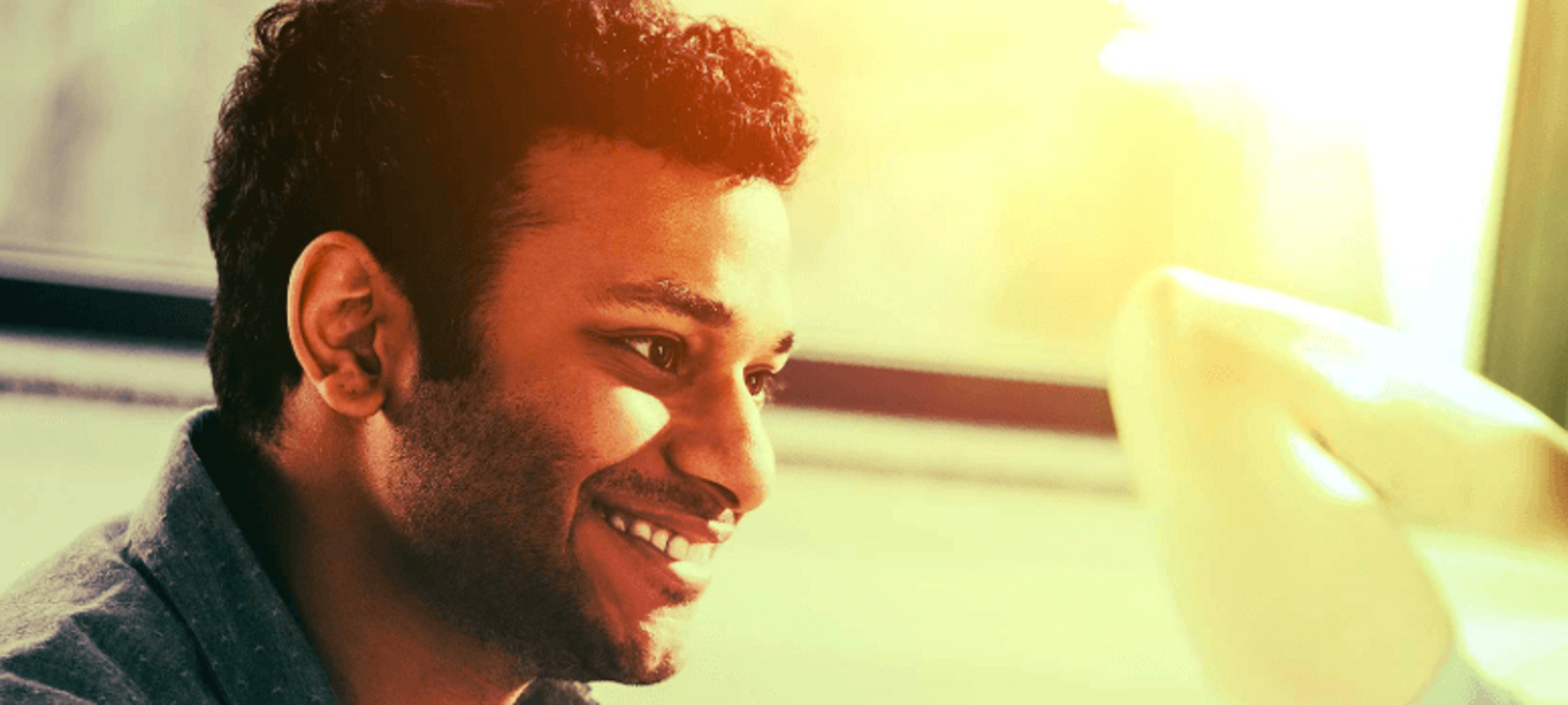 7 Secrets for Building Great Client Relationships