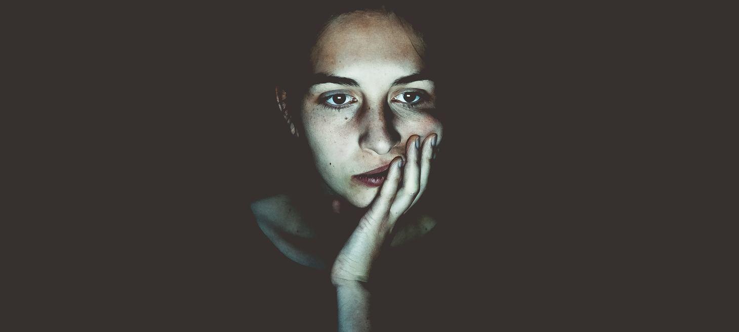More Money, Less Burnout: How to Scale a Freelance or Consulting Business