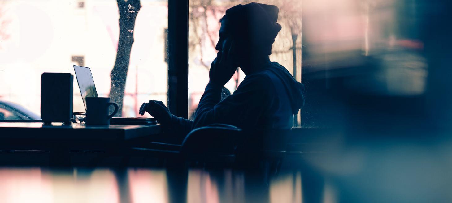 8 Ways to Test Your Website Across Old Versions of Internet Explorer