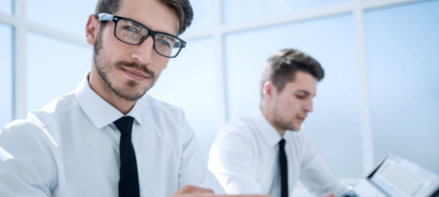Cash Flow Management Doesn’t Have To Be Hard