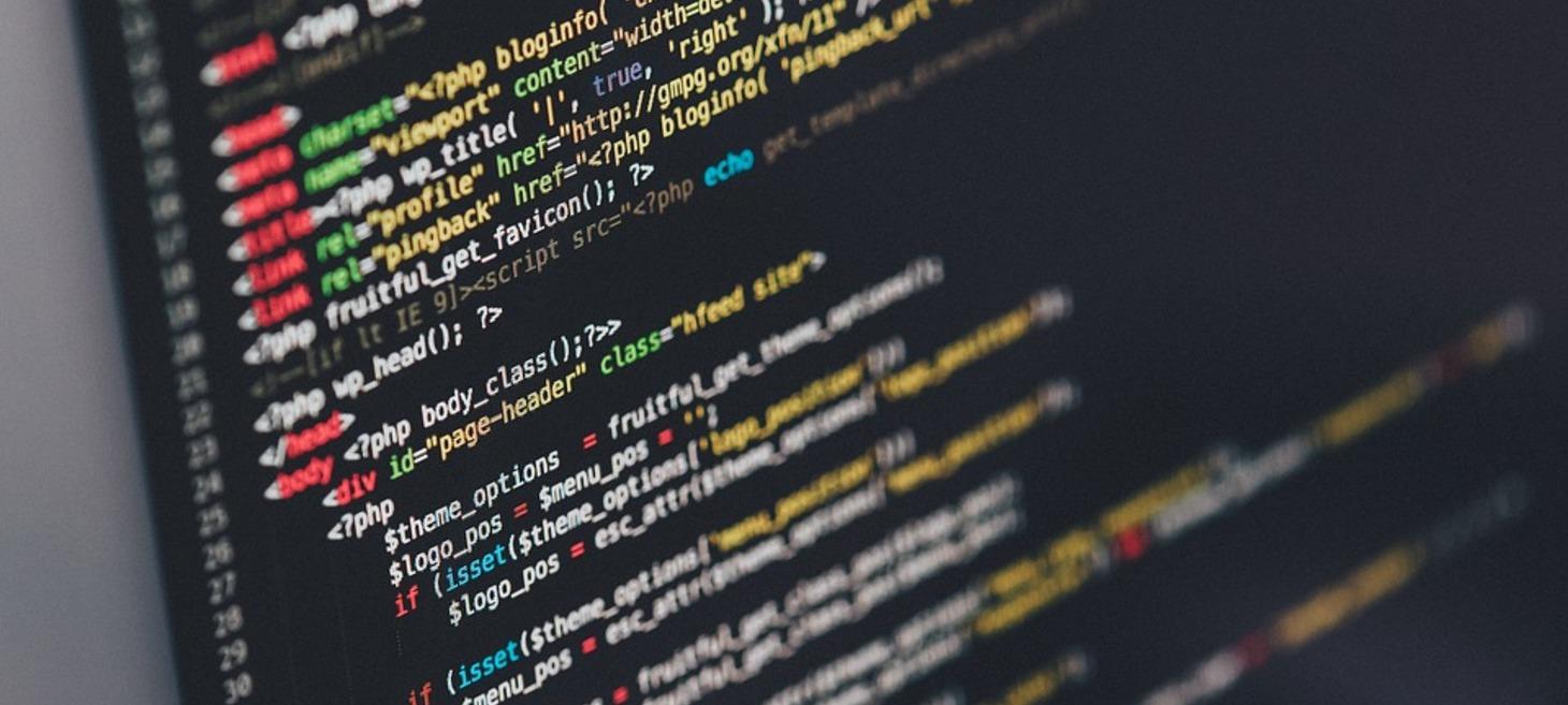 Coding as an Engineering Manager