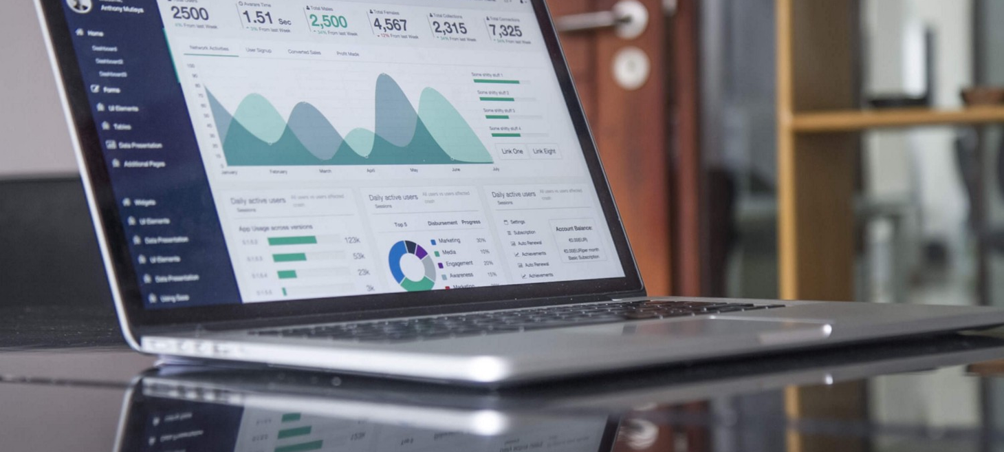 The secret to my long tail SEO success