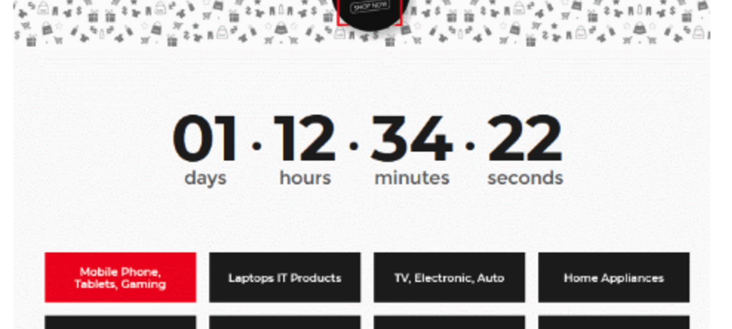 3 Must See Black Friday Plugins for WordPress