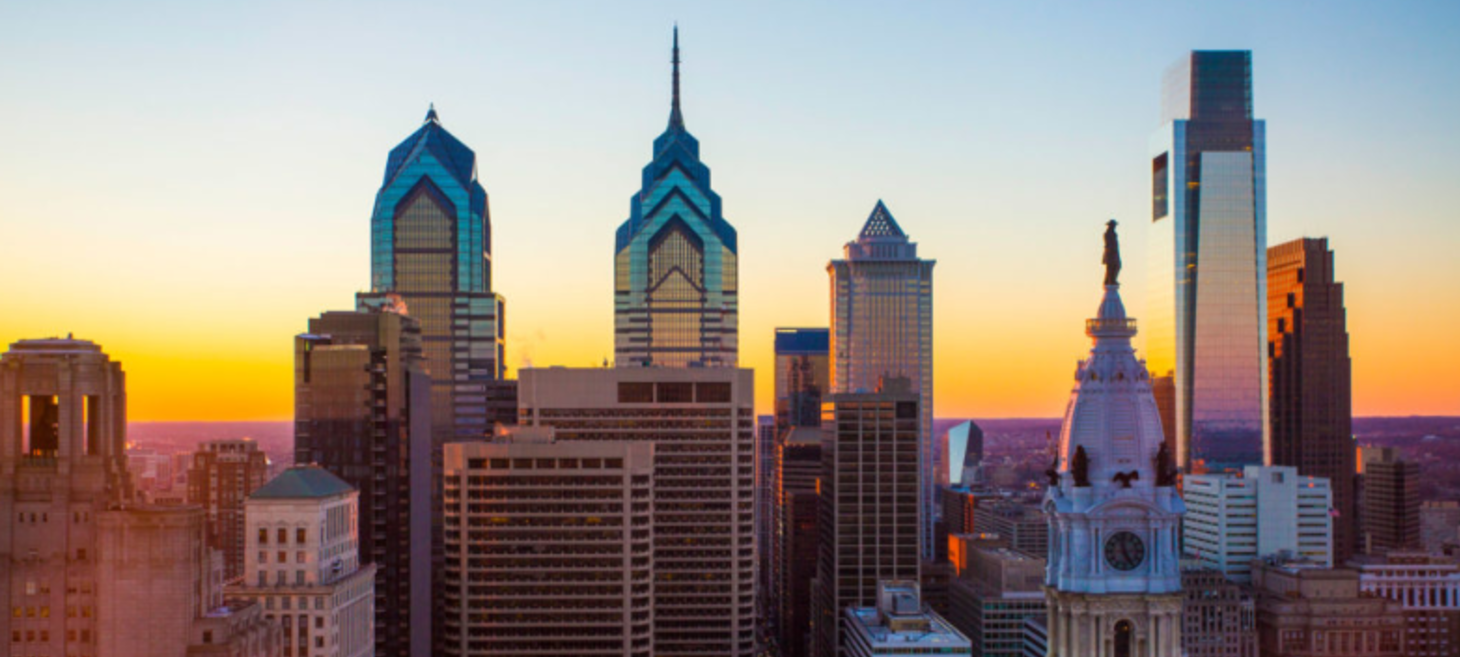 Lessons I Learned About Making Money at WordCamp Philly